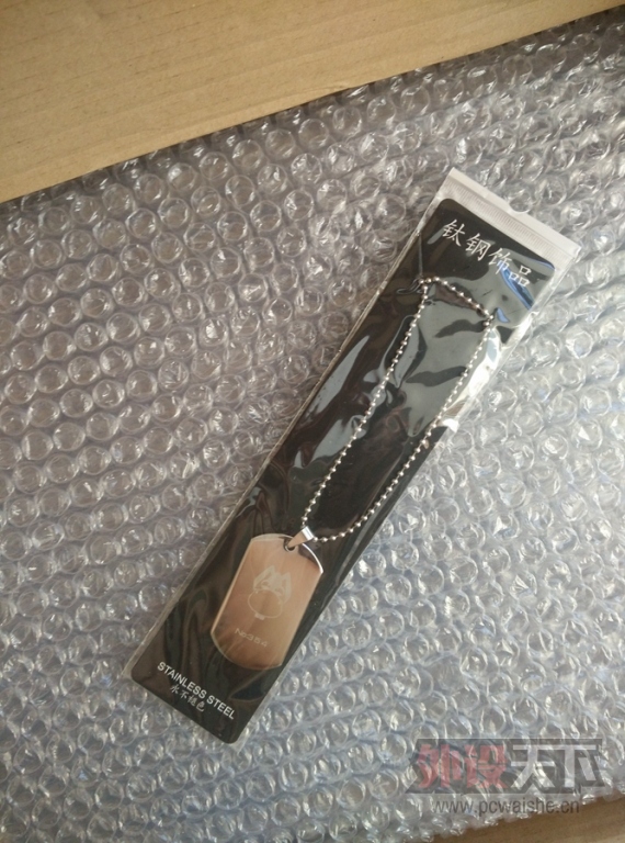 ���������ѳ�-���-��¿007��ʽ�� ɧ��ɫȫ��δ�������259����