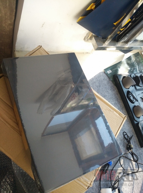 ���������ѳ�-���-��¿007��ʽ�� ɧ��ɫȫ��δ�������259����