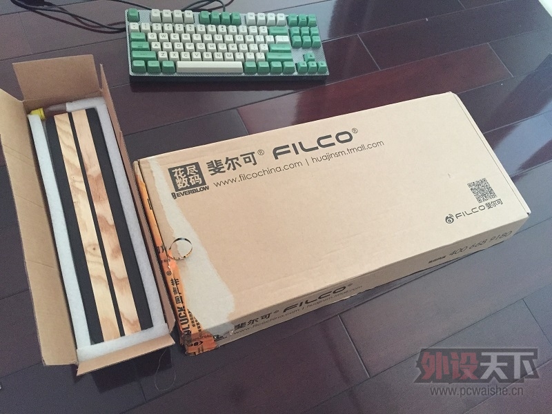 �����ݡ����ˣ���