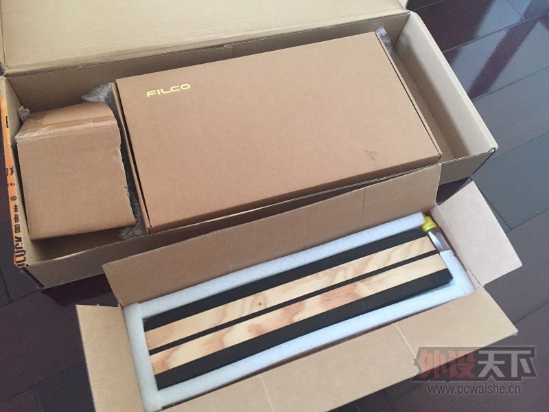 �����ݡ����ˣ���