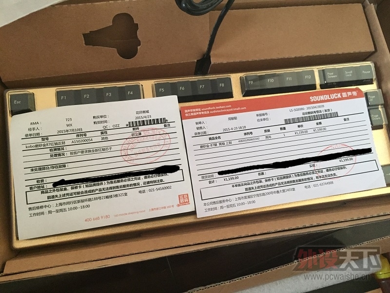 �����ݡ����ˣ���