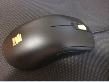 人׿FK1 220տ