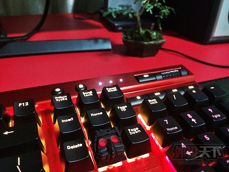 ¶ƻ!! װK70 RGB