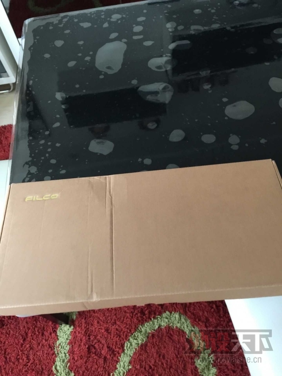 ����ҵ��������������ȵ�װ�����ڵ����ˡ�
