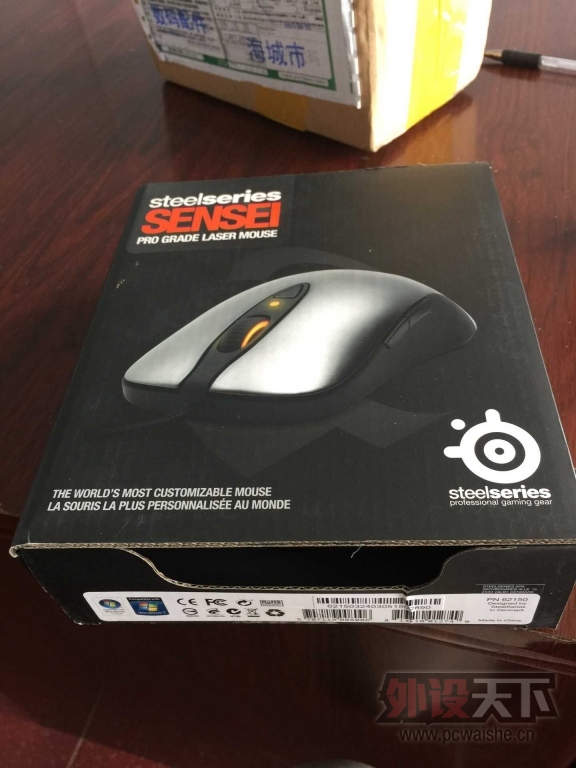 ����ҵ�����������뵽���������ȥɹ��ͼ��