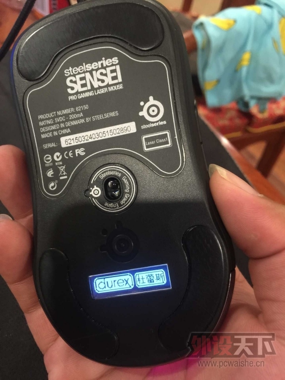����ҵ�����������뵽���������ȥɹ��ͼ��
