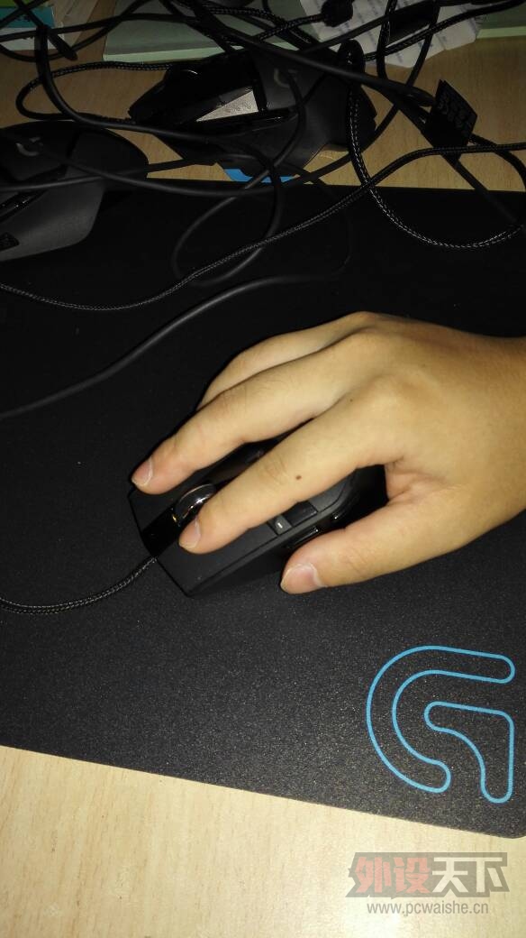 ���ͷg602�ݵ�������֮��������