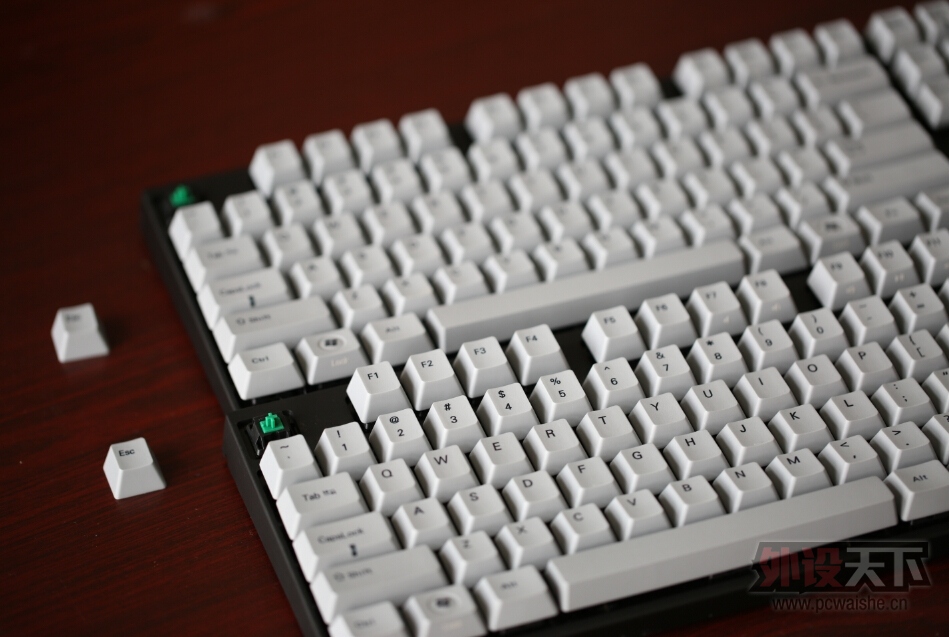 �����ɹš�ȫ�� ������ ���� ������ �ڿ� ��ñ �޵�