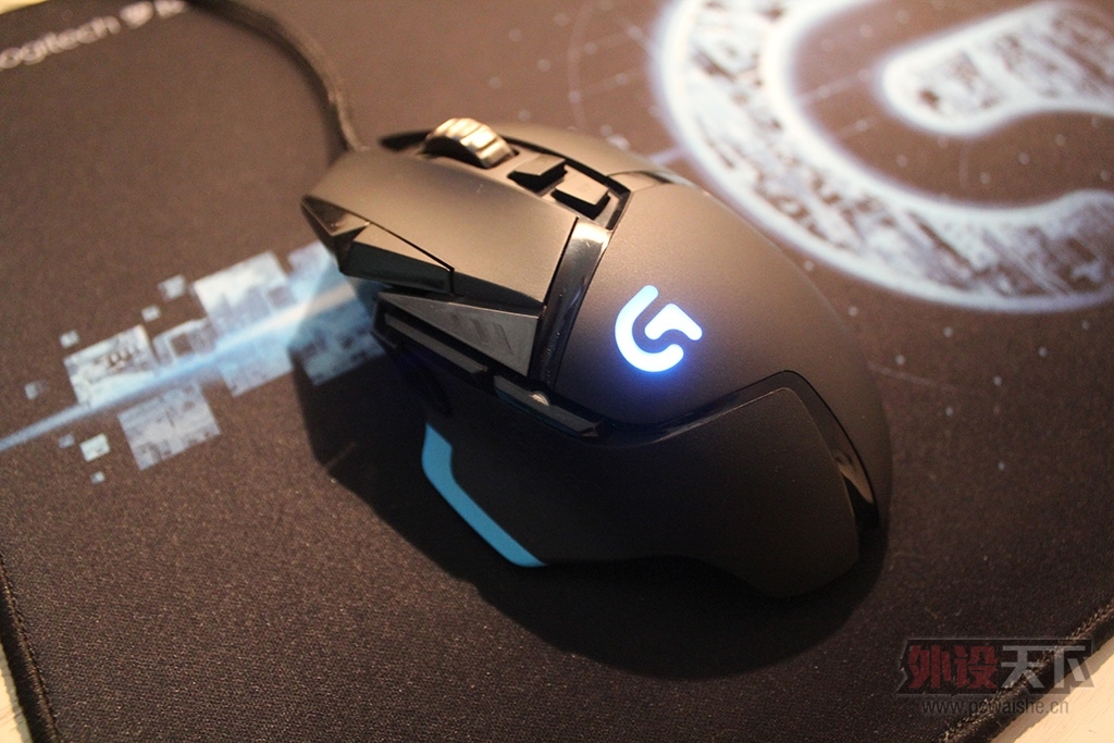 ���㽭�������ʦԭ�� ,���ѿ� RAT M���� ���ѿ� S.T.R.I.K.E 7 ���̡�