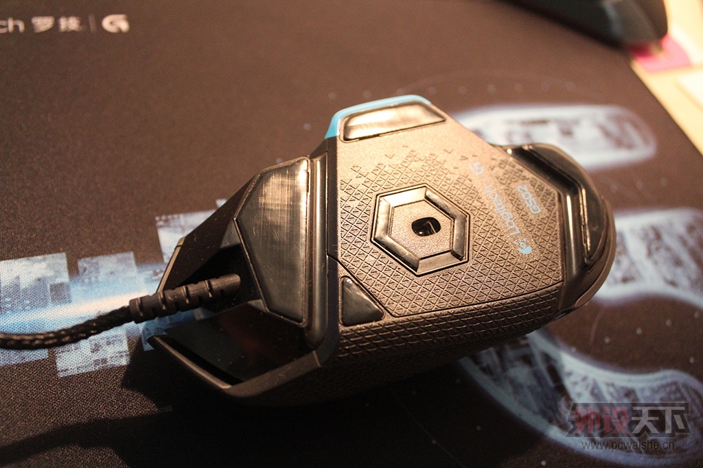 ���㽭�������ʦԭ�� ,���ѿ� RAT M���� ���ѿ� S.T.R.I.K.E 7 ���̡�