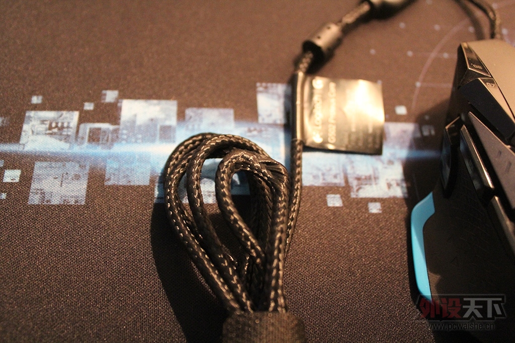 ���㽭�������ʦԭ�� ,���ѿ� RAT M���� ���ѿ� S.T.R.I.K.E 7 ���̡�