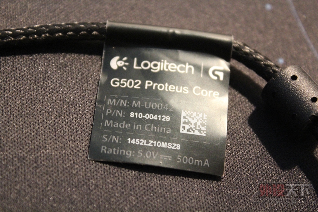 ���㽭�������ʦԭ�� ,���ѿ� RAT M���� ���ѿ� S.T.R.I.K.E 7 ���̡�