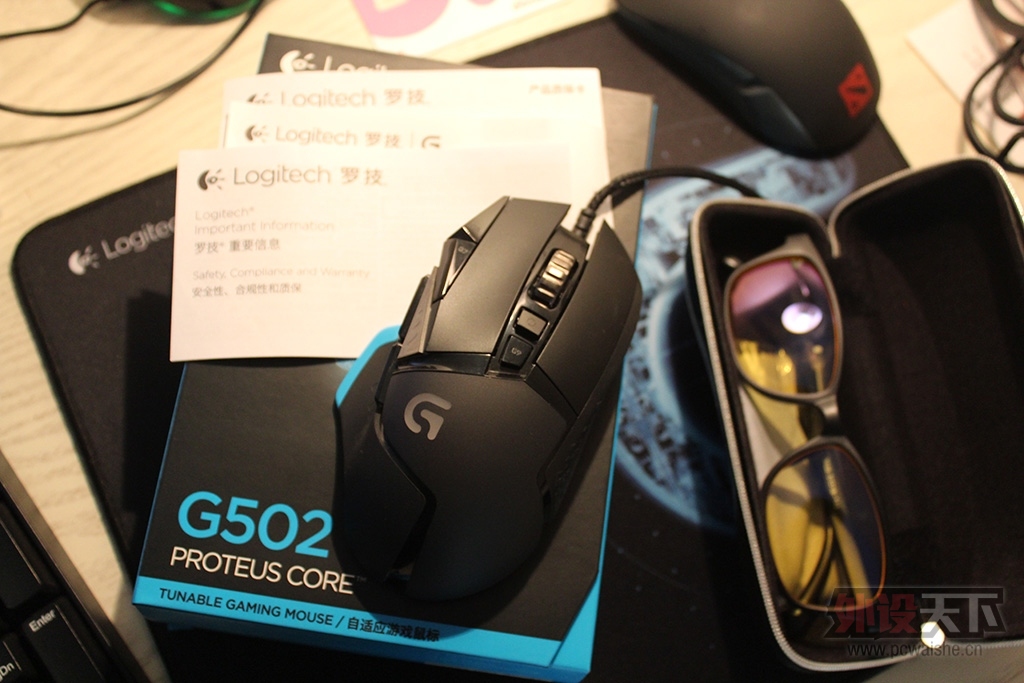 ���㽭�������ʦԭ�� ,���ѿ� RAT M���� ���ѿ� S.T.R.I.K.E 7 ���̡�