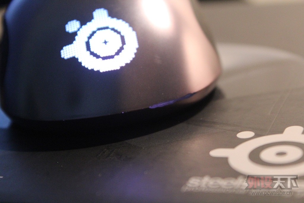 ���㽭�������ʦԭ�� ,���ѿ� RAT M���� ���ѿ� S.T.R.I.K.E 7 ���̡�