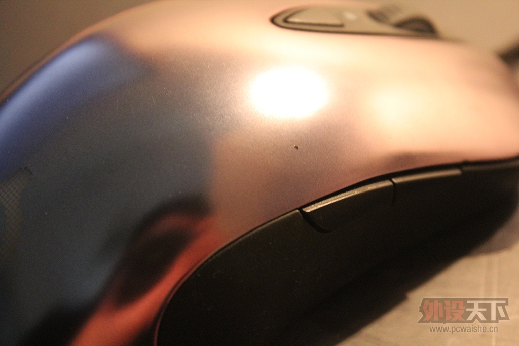 ���㽭�������ʦԭ�� ,���ѿ� RAT M���� ���ѿ� S.T.R.I.K.E 7 ���̡�