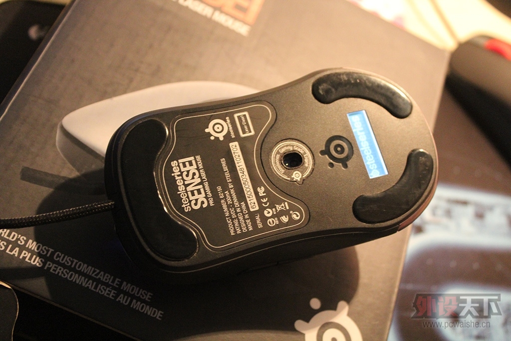 ���㽭�������ʦԭ�� ,���ѿ� RAT M���� ���ѿ� S.T.R.I.K.E 7 ���̡�