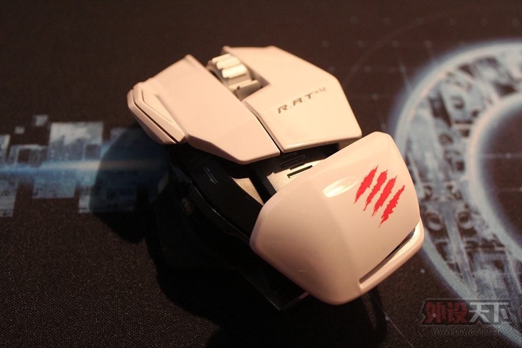 ���㽭�������ʦԭ�� ,���ѿ� RAT M���� ���ѿ� S.T.R.I.K.E 7 ���̡�