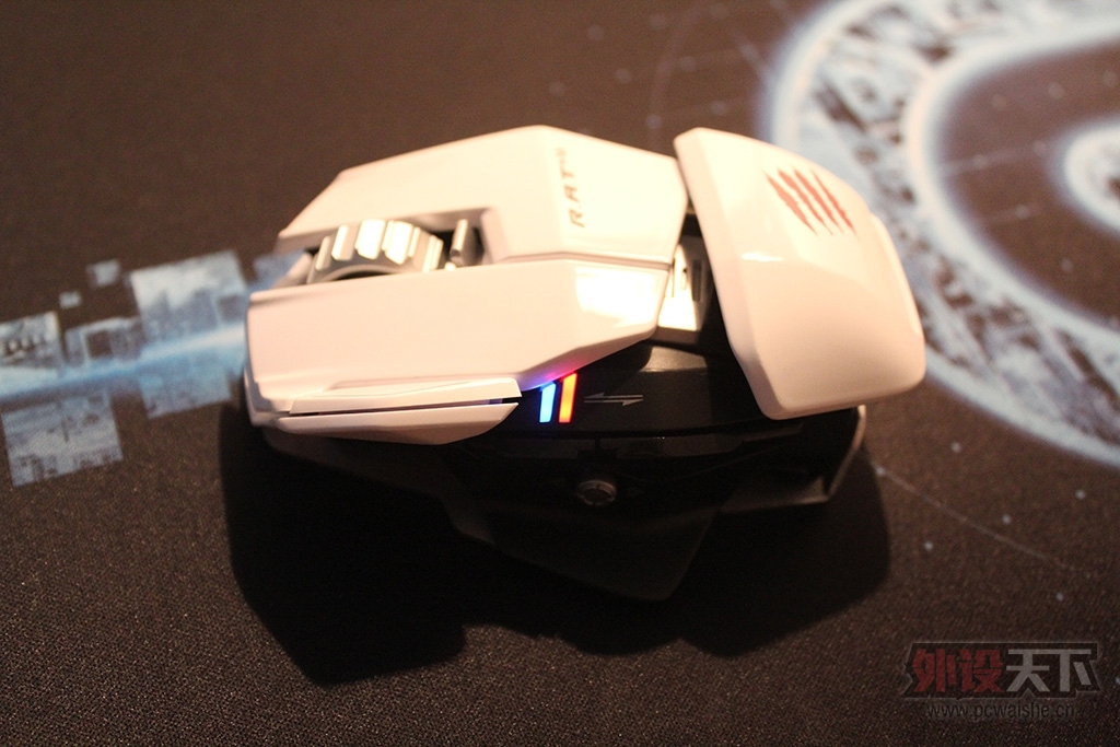 ���㽭�������ʦԭ�� ,���ѿ� RAT M���� ���ѿ� S.T.R.I.K.E 7 ���̡�