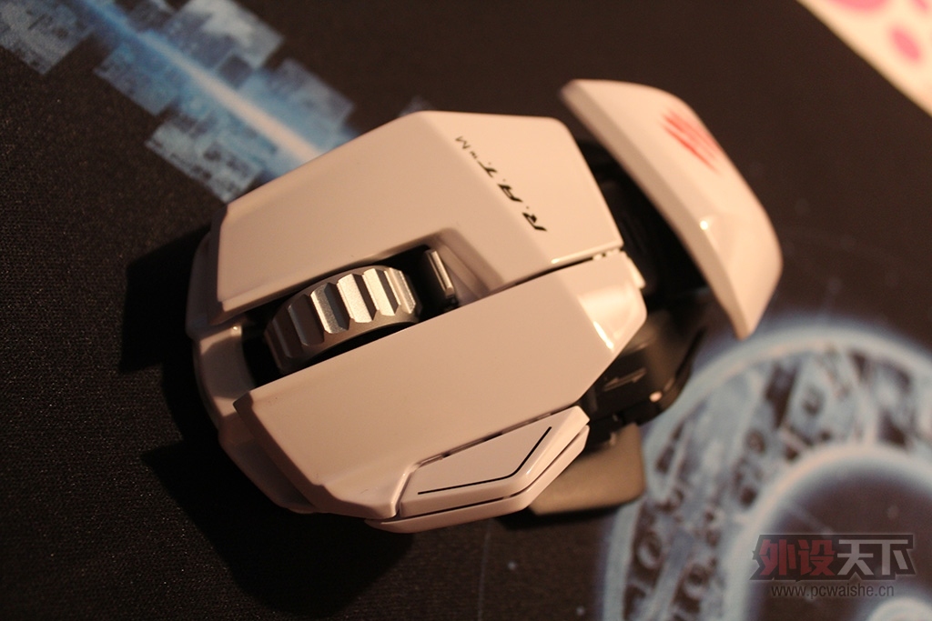 ���㽭�������ʦԭ�� ,���ѿ� RAT M���� ���ѿ� S.T.R.I.K.E 7 ���̡�