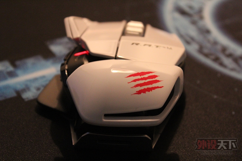 ���㽭�������ʦԭ�� ,���ѿ� RAT M���� ���ѿ� S.T.R.I.K.E 7 ���̡�