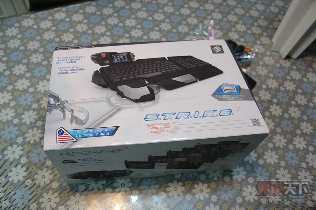 ���㽭�������ʦԭ�� ,���ѿ� RAT M���� ���ѿ� S.T.R.I.K.E 7 ���̡�