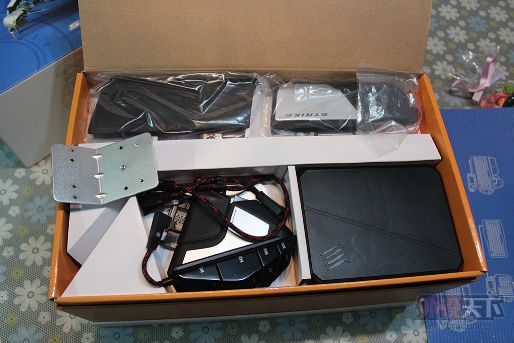 ���㽭�������ʦԭ�� ,���ѿ� RAT M���� ���ѿ� S.T.R.I.K.E 7 ���̡�