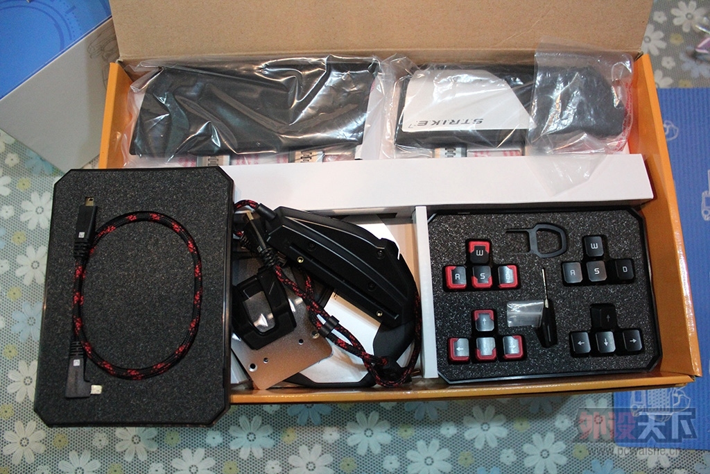 ���㽭�������ʦԭ�� ,���ѿ� RAT M���� ���ѿ� S.T.R.I.K.E 7 ���̡�