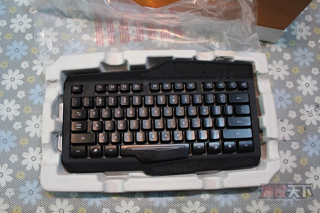 ���㽭�������ʦԭ�� ,���ѿ� RAT M���� ���ѿ� S.T.R.I.K.E 7 ���̡�