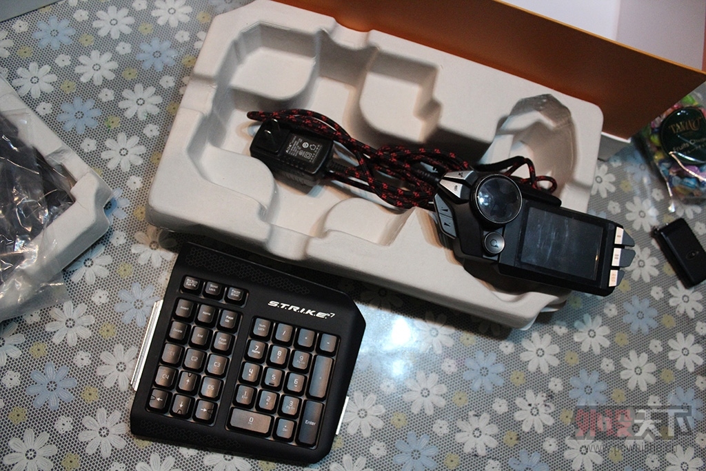 ���㽭�������ʦԭ�� ,���ѿ� RAT M���� ���ѿ� S.T.R.I.K.E 7 ���̡�