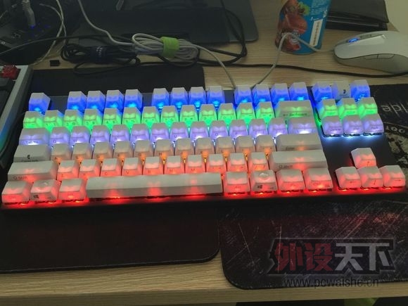 ��ɽ��������