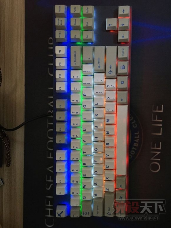 ��ɽ��������