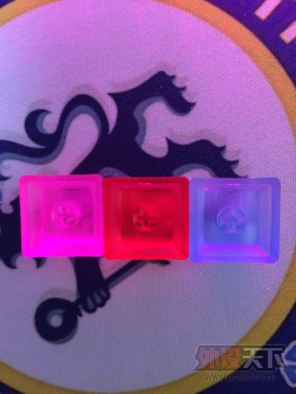 ��ɽ��������