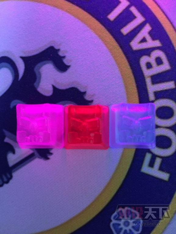 ��ɽ��������