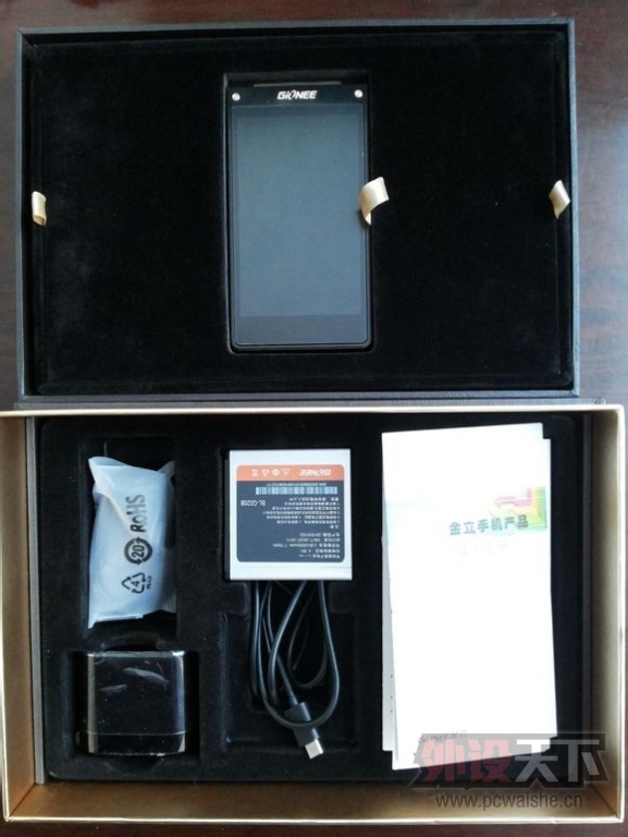 [����]4��ʵ�幺�������W900����������������2050Ԫ