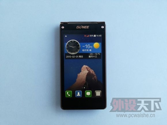 [����]4��ʵ�幺�������W900����������������2050Ԫ