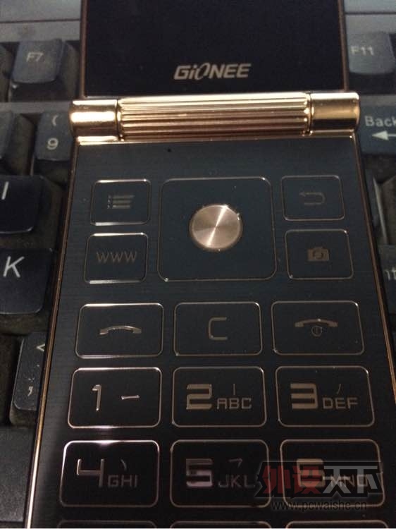 [����]4��ʵ�幺�������W900����������������2050Ԫ