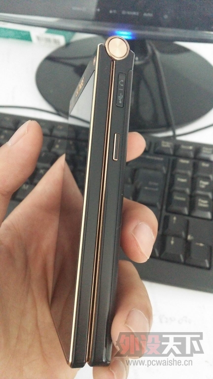 [����]4��ʵ�幺�������W900����������������2050Ԫ