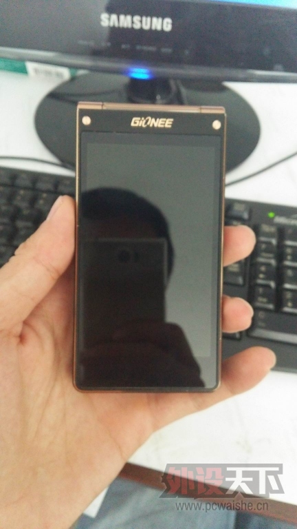 [����]4��ʵ�幺�������W900����������������2050Ԫ