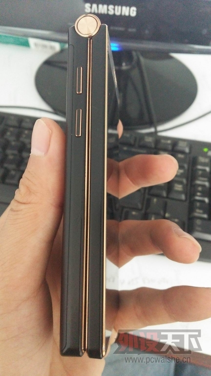 [����]4��ʵ�幺�������W900����������������2050Ԫ