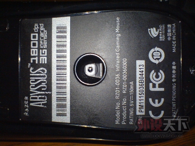 ̳ļٿ1800A5050