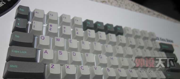 �⿴�����಻��  ��һ��Hyper Fuse����