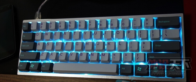 �⿴�����಻��  ��һ��Hyper Fuse����