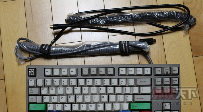 ���ƻ�Ҫ����ĺ�  3221���ٲ���