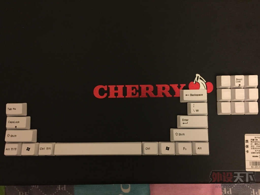 �����������̶����ˣ���ñ��������