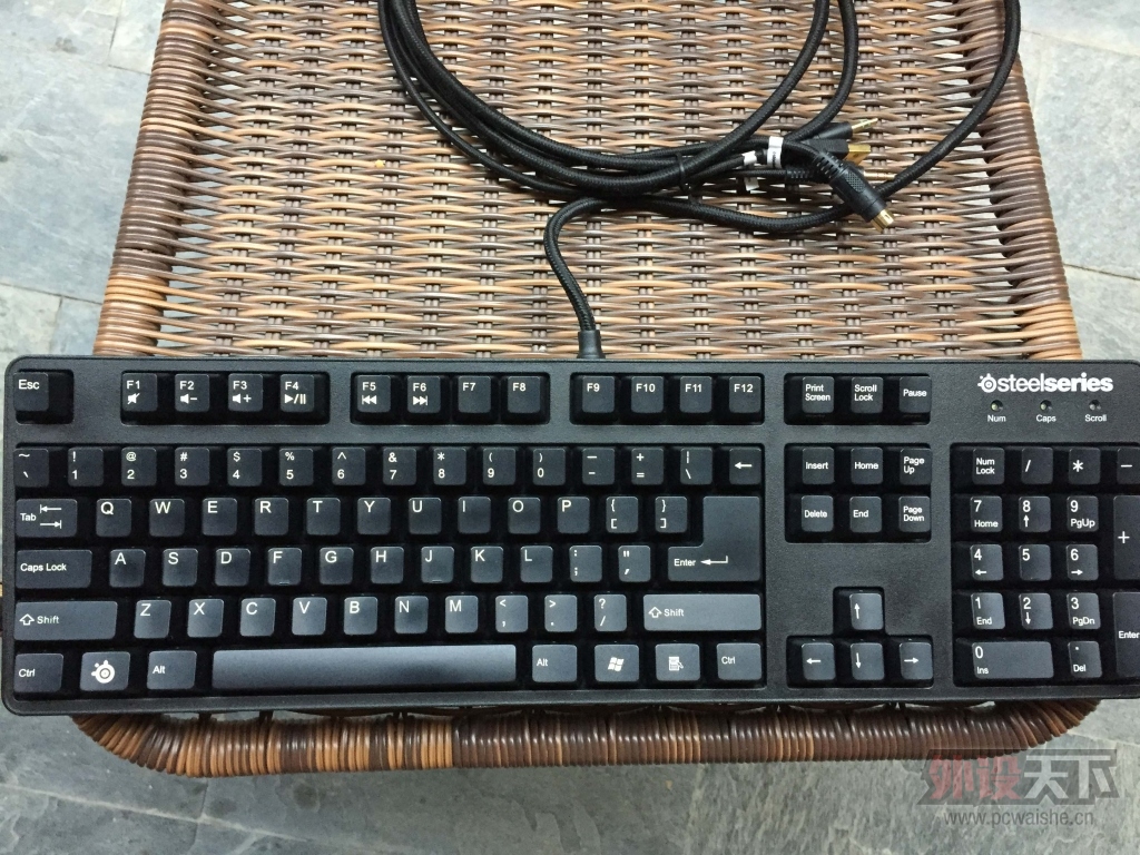 �����������̶����ˣ���ñ��������