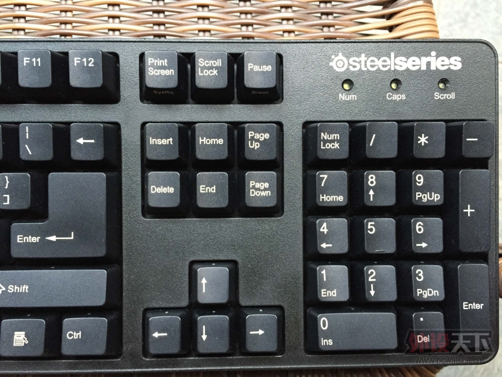 �����������̶����ˣ���ñ��������