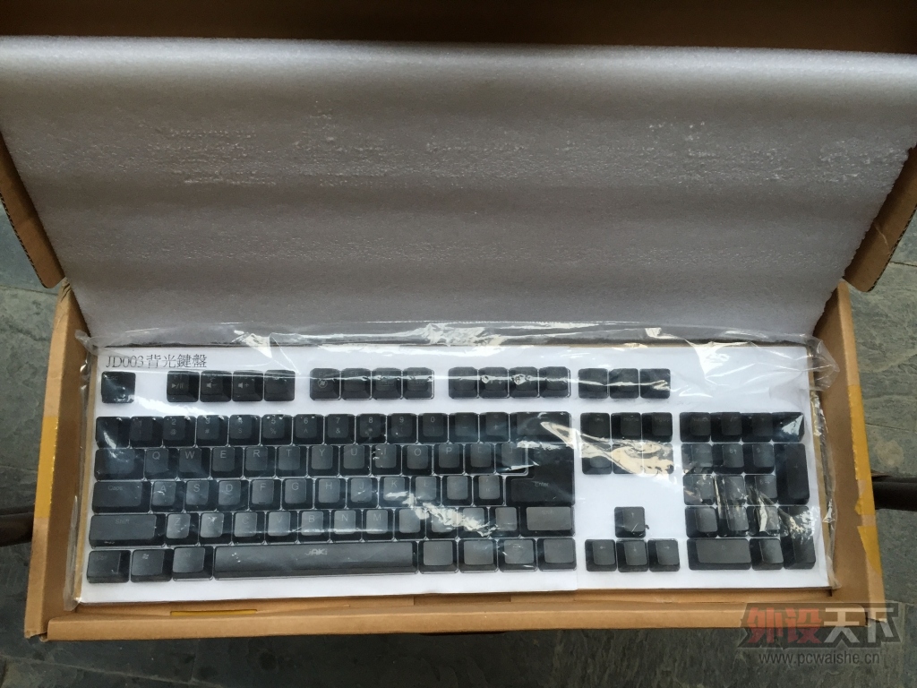 �����������̶����ˣ���ñ��������