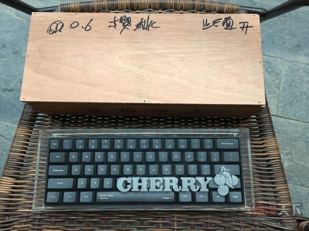 �����������̶����ˣ���ñ��������