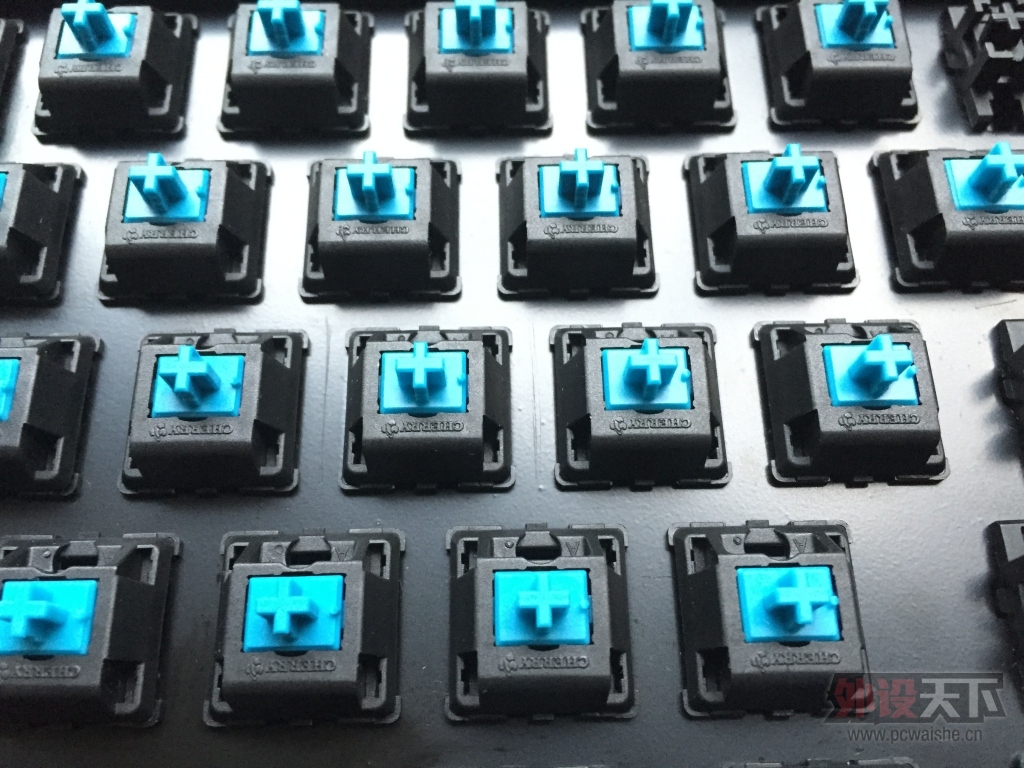 �����������̶����ˣ���ñ��������