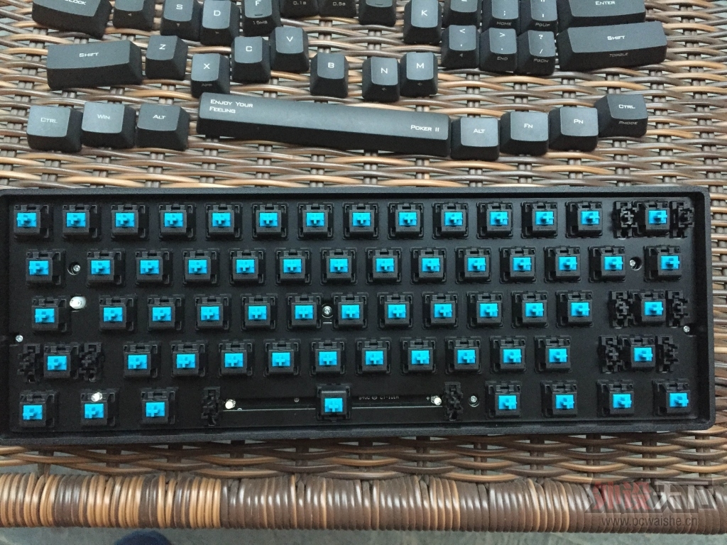 �����������̶����ˣ���ñ��������